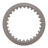 PAI INDUSTRIES ­-­ 806813 ­-­ ENGAGING RING CLUTCH REPLACES VOLVO 22368562