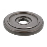 PAI INDUSTRIES ­-­ 806815 ­-­ SYNCHRONIZER ENGAGING RING REPLACES VOLVO 21751233