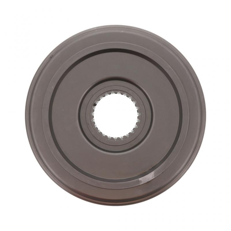 PAI INDUSTRIES ­-­ 806815 ­-­ SYNCHRONIZER ENGAGING RING REPLACES VOLVO 21751233