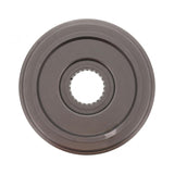 PAI INDUSTRIES ­-­ 806815 ­-­ SYNCHRONIZER ENGAGING RING REPLACES VOLVO 21751233