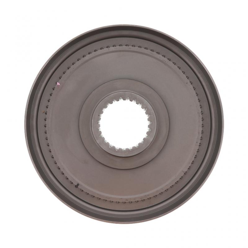 PAI INDUSTRIES ­-­ 806815 ­-­ SYNCHRONIZER ENGAGING RING REPLACES VOLVO 21751233