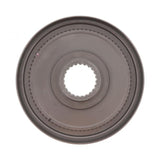 PAI INDUSTRIES ­-­ 806815 ­-­ SYNCHRONIZER ENGAGING RING REPLACES VOLVO 21751233