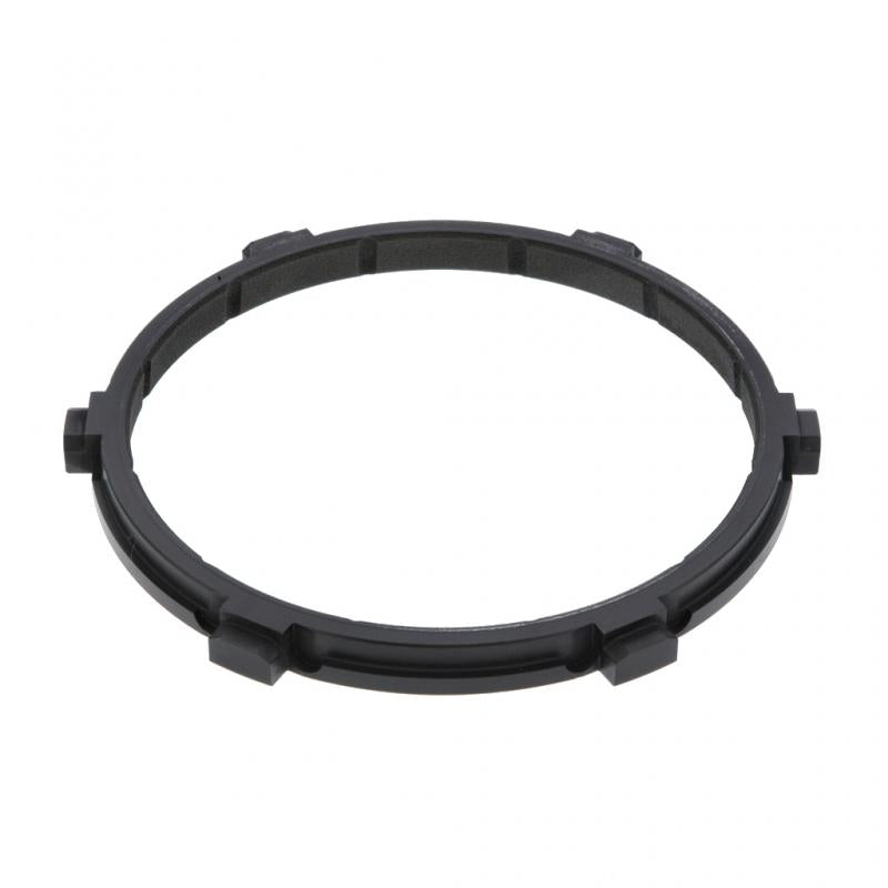 PAI INDUSTRIES ­-­ 806816 ­-­ TRANSMISSION SYNCHRONIZER RING REPLACES VOLVO 8171737