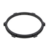 PAI INDUSTRIES ­-­ 806816 ­-­ TRANSMISSION SYNCHRONIZER RING REPLACES VOLVO 8171737