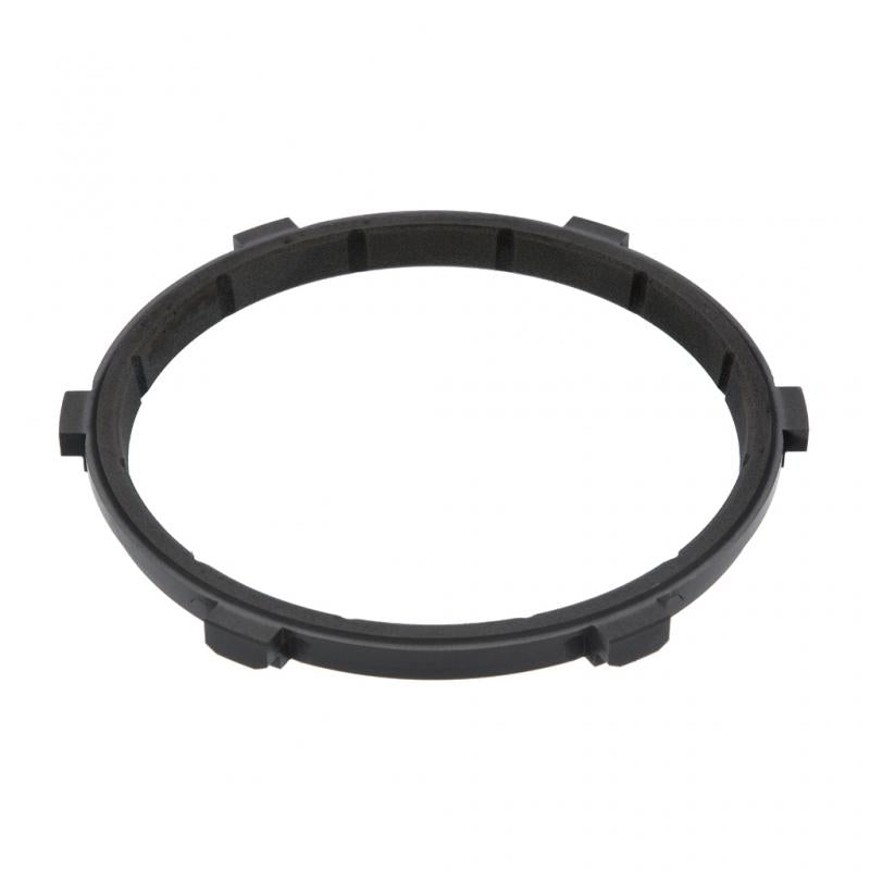 PAI INDUSTRIES ­-­ 806816 ­-­ TRANSMISSION SYNCHRONIZER RING REPLACES VOLVO 8171737