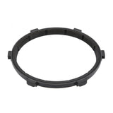 PAI INDUSTRIES ­-­ 806816 ­-­ TRANSMISSION SYNCHRONIZER RING REPLACES VOLVO 8171737