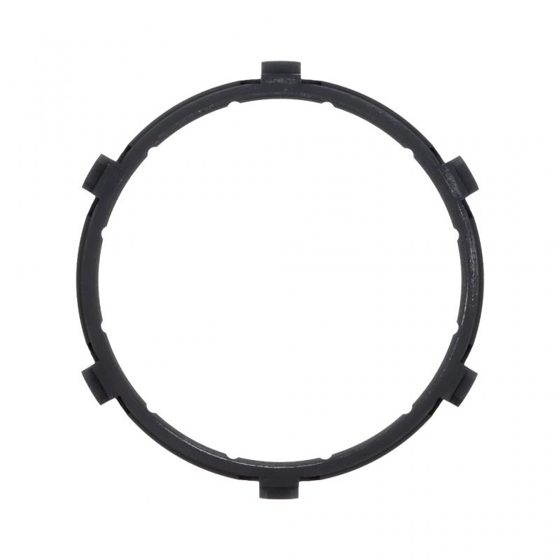 PAI INDUSTRIES ­-­ 806816 ­-­ TRANSMISSION SYNCHRONIZER RING REPLACES VOLVO 8171737