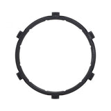 PAI INDUSTRIES ­-­ 806816 ­-­ TRANSMISSION SYNCHRONIZER RING REPLACES VOLVO 8171737