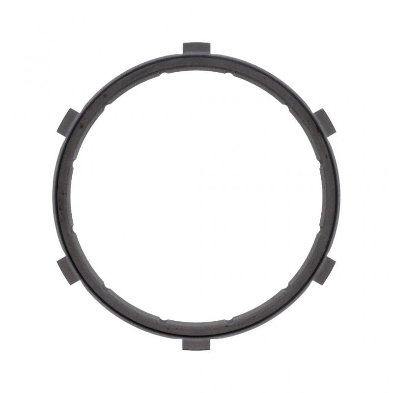 PAI INDUSTRIES ­-­ 806816 ­-­ TRANSMISSION SYNCHRONIZER RING REPLACES VOLVO 8171737