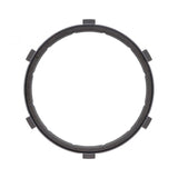 PAI INDUSTRIES ­-­ 806816 ­-­ TRANSMISSION SYNCHRONIZER RING REPLACES VOLVO 8171737