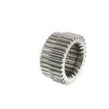 PAI INDUSTRIES ­-­ 806828 ­-­ MAIN DRIVE GEAR REPLACES MACK 751KB4175