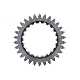 PAI INDUSTRIES ­-­ 806829 ­-­ MAIN DRIVE GEAR REPLACES MACK 751KB4176