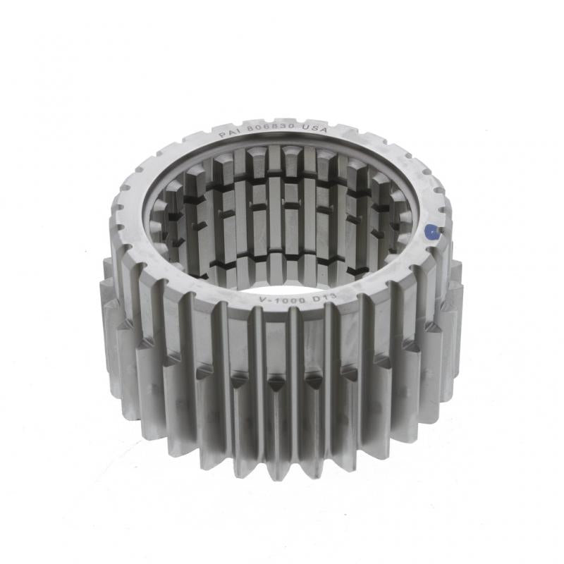 PAI INDUSTRIES ­-­ 806830 ­-­ MAIN DRIVE GEAR REPLACES MACK 751KB4177