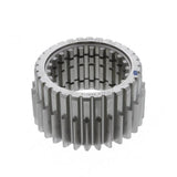 PAI INDUSTRIES ­-­ 806830 ­-­ MAIN DRIVE GEAR REPLACES MACK 751KB4177