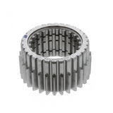 PAI INDUSTRIES ­-­ 806830 ­-­ MAIN DRIVE GEAR REPLACES MACK 751KB4177