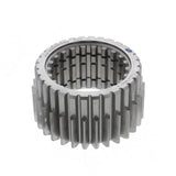 PAI INDUSTRIES ­-­ 806830 ­-­ MAIN DRIVE GEAR REPLACES MACK 751KB4177