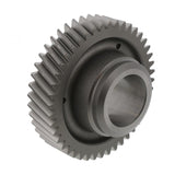PAI INDUSTRIES ­-­ 806833 ­-­ AUXILIARY GEAR REPLACES VOLVO 20854437