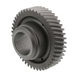 PAI INDUSTRIES ­-­ 806833 ­-­ AUXILIARY GEAR REPLACES VOLVO 20854437