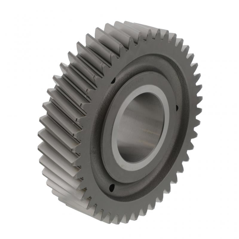 PAI INDUSTRIES ­-­ 806833 ­-­ AUXILIARY GEAR REPLACES VOLVO 20854437