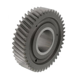 PAI INDUSTRIES ­-­ 806833 ­-­ AUXILIARY GEAR REPLACES VOLVO 20854437