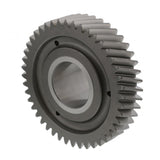 PAI INDUSTRIES ­-­ 806833 ­-­ AUXILIARY GEAR REPLACES VOLVO 20854437