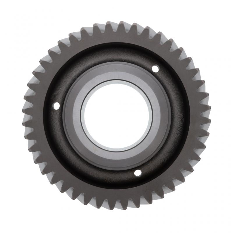 PAI INDUSTRIES ­-­ 806833 ­-­ AUXILIARY GEAR REPLACES VOLVO 20854437