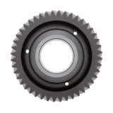 PAI INDUSTRIES ­-­ 806833 ­-­ AUXILIARY GEAR REPLACES VOLVO 20854437