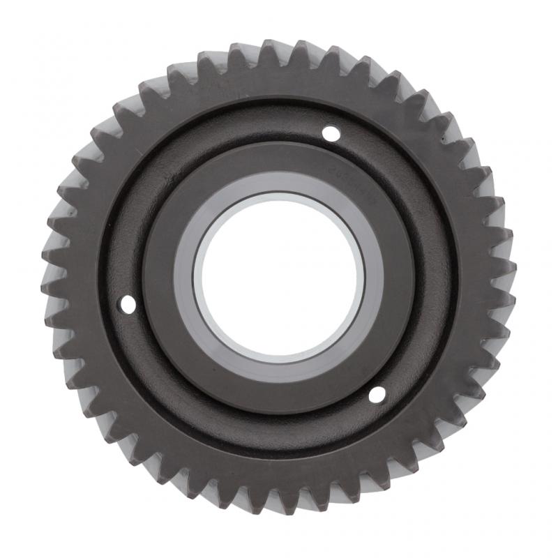 PAI INDUSTRIES ­-­ 806833 ­-­ AUXILIARY GEAR REPLACES VOLVO 20854437