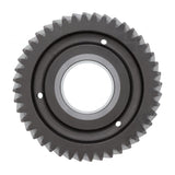 PAI INDUSTRIES ­-­ 806833 ­-­ AUXILIARY GEAR REPLACES VOLVO 20854437