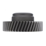 PAI INDUSTRIES ­-­ 806833 ­-­ AUXILIARY GEAR REPLACES VOLVO 20854437