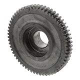 PAI INDUSTRIES ­-­ 806845OEM ­-­ COUNTERSHAFT GEAR REPLACES MACK 25098566