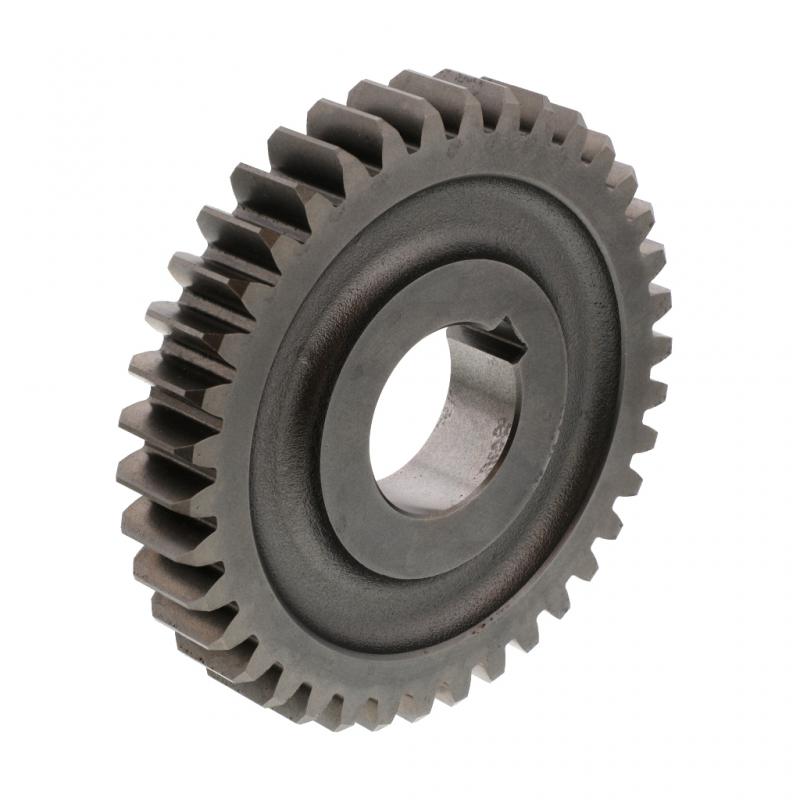 PAI INDUSTRIES ­-­ 806846OEM ­-­ COUNTERSHAFT GEAR REPLACES MACK 25501771