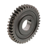 PAI INDUSTRIES ­-­ 806846OEM ­-­ COUNTERSHAFT GEAR REPLACES MACK 25501771