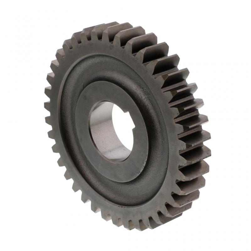 PAI INDUSTRIES ­-­ 806846OEM ­-­ COUNTERSHAFT GEAR REPLACES MACK 25501771
