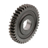 PAI INDUSTRIES ­-­ 806846OEM ­-­ COUNTERSHAFT GEAR REPLACES MACK 25501771