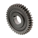 PAI INDUSTRIES ­-­ 806846OEM ­-­ COUNTERSHAFT GEAR REPLACES MACK 25501771