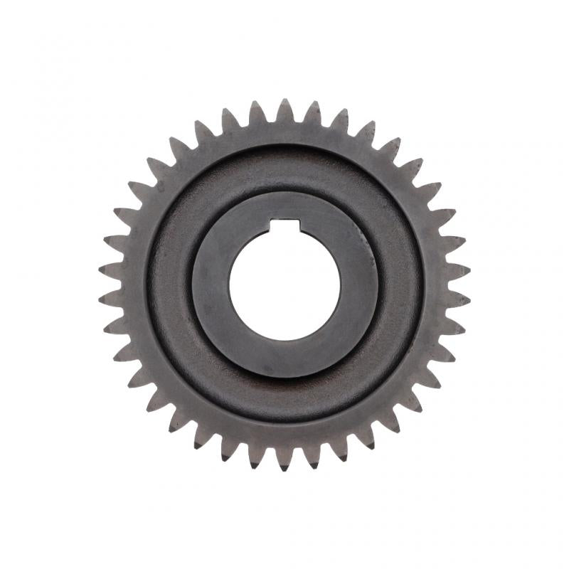 PAI INDUSTRIES ­-­ 806846OEM ­-­ COUNTERSHAFT GEAR REPLACES MACK 25501771