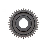 PAI INDUSTRIES ­-­ 806846OEM ­-­ COUNTERSHAFT GEAR REPLACES MACK 25501771