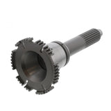 PAI INDUSTRIES ­-­ 806849 ­-­ INPUT SHAFT REPLACES VOLVO 20771702