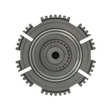 PAI INDUSTRIES ­-­ 806849 ­-­ INPUT SHAFT REPLACES VOLVO 20771702