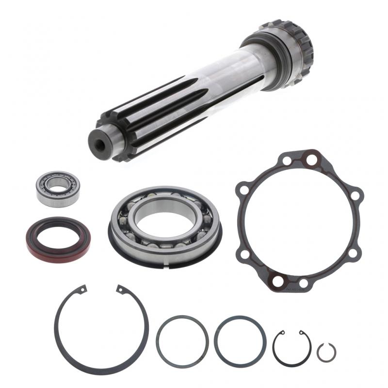 PAI INDUSTRIES ­-­ 806850 ­-­ INPUT SHAFT KIT