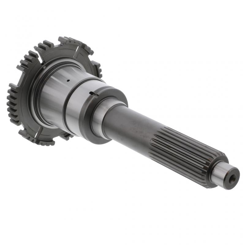 PAI INDUSTRIES ­-­ 806851 ­-­ INPUT SHAFT REPLACES VOLVO 22358444