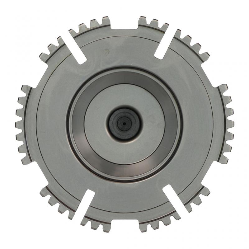 PAI INDUSTRIES ­-­ 806851 ­-­ INPUT SHAFT REPLACES VOLVO 22358444