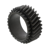 PAI INDUSTRIES ­-­ 806852 ­-­ MAIN DRIVE GEAR INPUT SHAFT REPLACES VOLVO 20776783