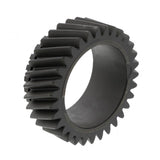 PAI INDUSTRIES ­-­ 806852 ­-­ MAIN DRIVE GEAR INPUT SHAFT REPLACES VOLVO 20776783