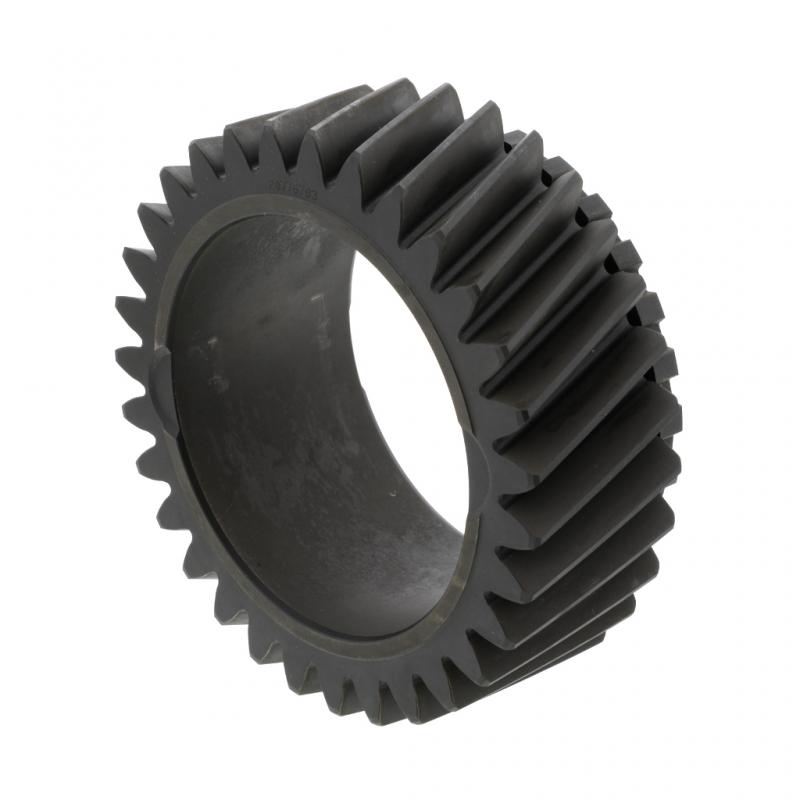 PAI INDUSTRIES ­-­ 806852 ­-­ MAIN DRIVE GEAR INPUT SHAFT REPLACES VOLVO 20776783