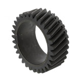 PAI INDUSTRIES ­-­ 806852 ­-­ MAIN DRIVE GEAR INPUT SHAFT REPLACES VOLVO 20776783