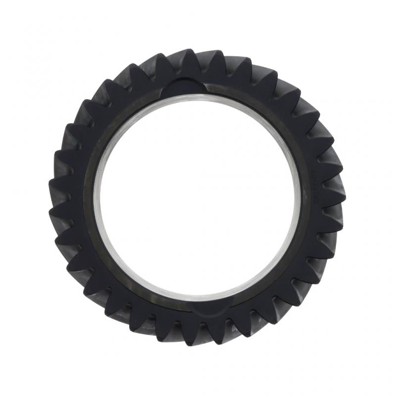 PAI INDUSTRIES ­-­ 806852 ­-­ MAIN DRIVE GEAR INPUT SHAFT REPLACES VOLVO 20776783