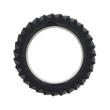 PAI INDUSTRIES ­-­ 806852 ­-­ MAIN DRIVE GEAR INPUT SHAFT REPLACES VOLVO 20776783