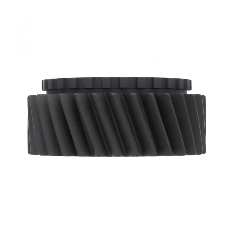 PAI INDUSTRIES ­-­ 806852 ­-­ MAIN DRIVE GEAR INPUT SHAFT REPLACES VOLVO 20776783